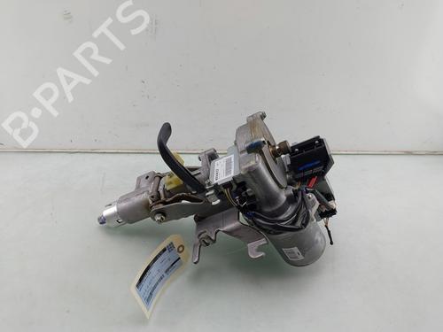 Used Steering column MERCEDES-BENZ CITAN Box Body/MPV (W415) 108 CDI (415.601, 415.603) (75 hp) 29479052
