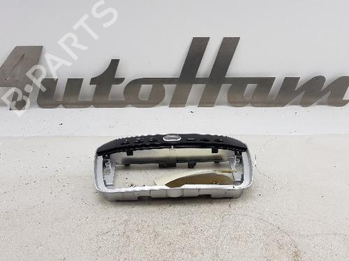 Used Warning switch FIAT PUNTO EVO (199_) 1.3 D Multijet (84 hp) 13140496