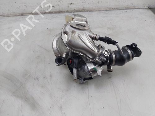 Egr VW CADDY V Box Body/MPV (SBA, SBH) 2.0 TDi | BP30183818M69