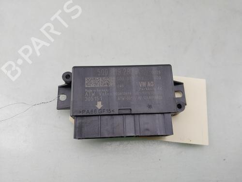 control-unit-audi-a3-sportback-8va-8vf-2012-2013-2014-2015-2016-2017-2018-2019-2020-2021-36218973 main image