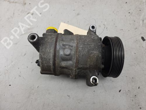 AC compressor AUDI A1 (8X1, 8XK) 1.0 TFSI | BP40526151M34 - Image 5
