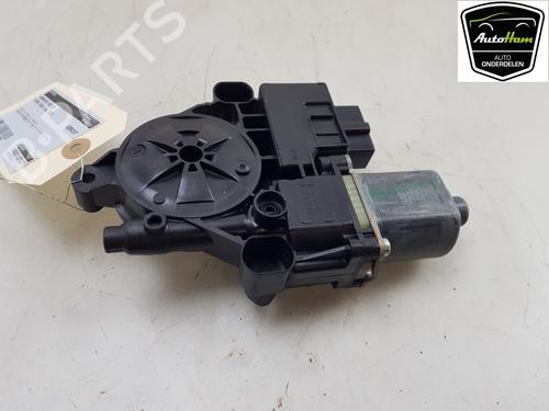 Elektronisk modul SKODA OCTAVIA I Combi (1U5) 1.9 TDI (110 hp) 23144158