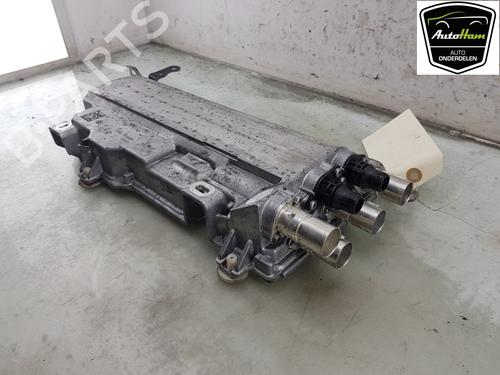 Inverter/Converter BMW X5 (G05, F95) xDrive 45 e Plug-in Hybrid | BP23390569M119 