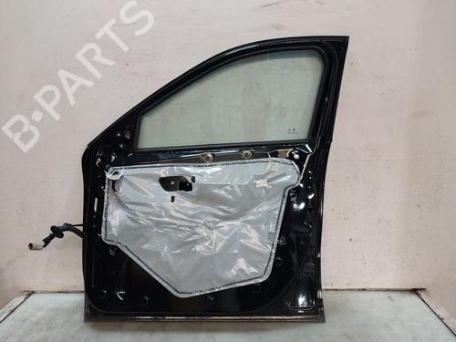 Right front door DACIA SPRING EV (B6M1) | BP35897542C3 - Image 4