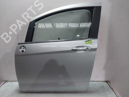 Porte avant gauche FORD B-MAX (JK) 1.0 EcoBoost (100 hp) 32359366