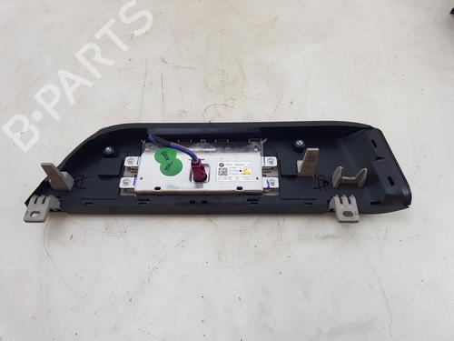 Control unit BMW 3 Touring (G21, G81) 318 i | BP24476316M11 - Image 3