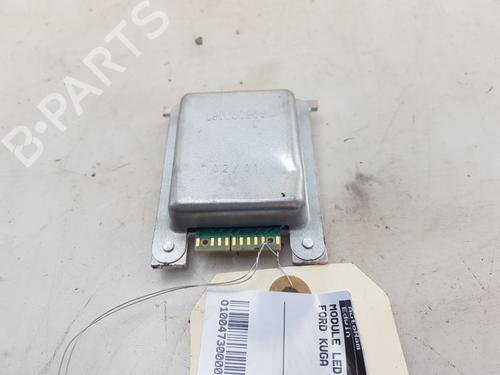 lights-ecu-ford-kuga-iii-dfk-2019-27611082 main image