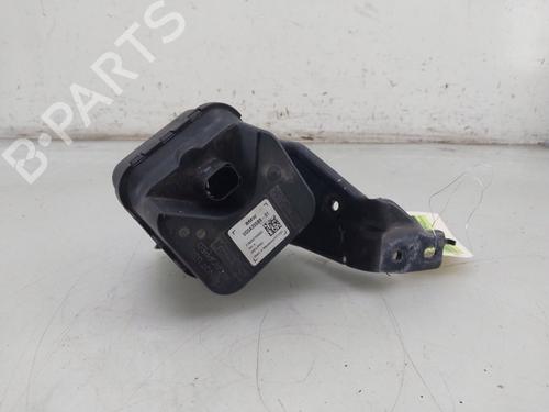 Used Other BMW i3 (I01) Electric (170 hp) 31170340