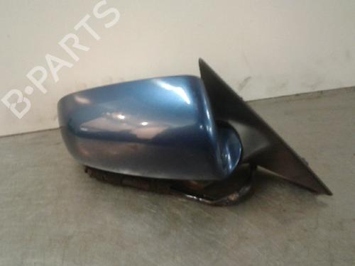 Right mirror AUDI A3 (8P1) 2.0 FSI | BP12008548C27 