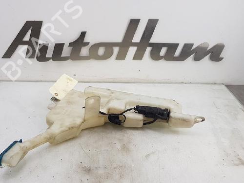 Used Windscreen washer tank MINI MINI Convertible (R52) Cooper (116 hp) 12022503