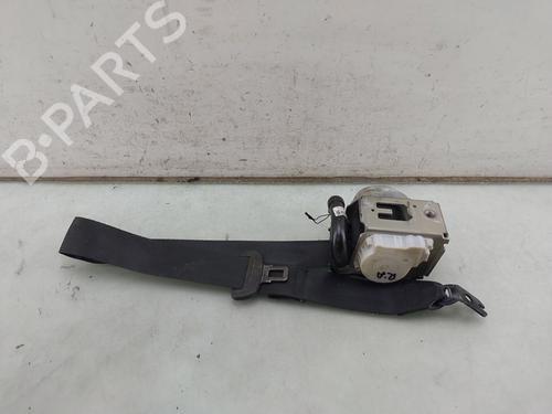 Used Rear right seatbelt Rear right seatbelt 39562332 39562332