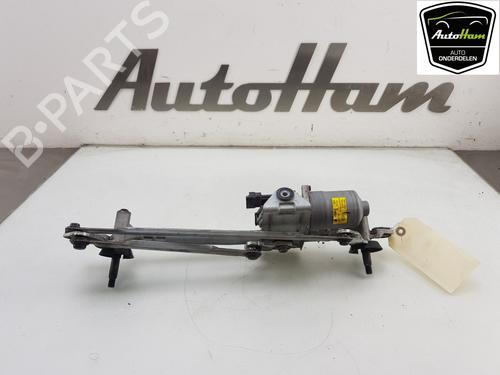 Front wipers mechanism KIA SPORTAGE IV (QL, QLE) 1.6 GDI | BP17046089C83 
