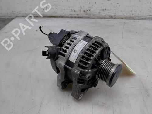 Alternator FORD FIESTA VI (CB1, CCN) 1.0 EcoBoost | BP31946040M7 - Image 2