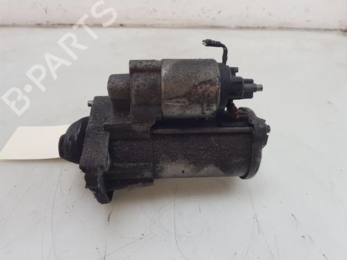 Starter RENAULT KANGOO Express (FW0/1_) 1.5 dCi 75 (FW07, FW10, FW04) | BP32002233M8