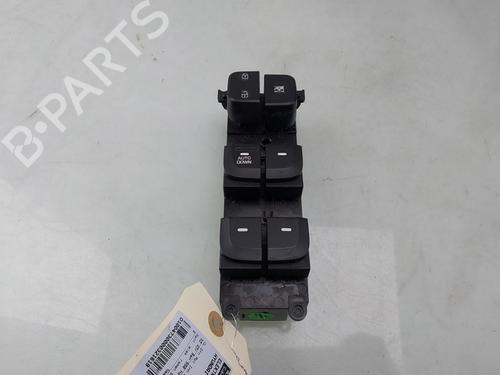 Used Switch HYUNDAI i10 II (BA, IA) 1.0 (67 hp) 26655034