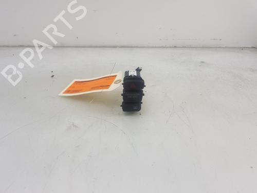 Used Switch Switch VW UP! (121, 122, BL1, BL2, BL3, 123) 1.0 (60 hp) 35947370 35947370
