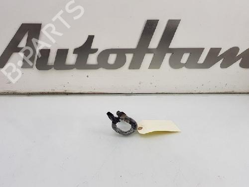 Elektronisk sensor MERCEDES-BENZ A-CLASS (W176) A 180 CDI / d (176.012) (109 hp) 12060507