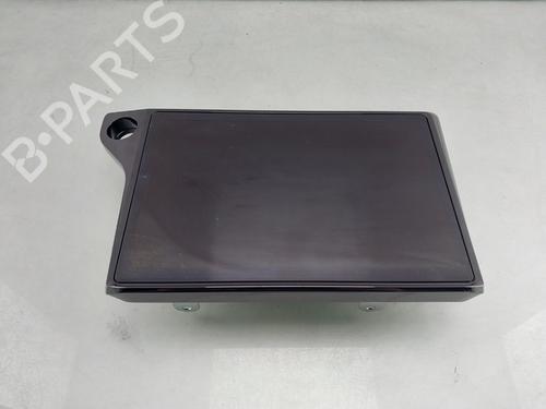 Elektronische module Elektronische module FORD PUMA (J2K, CF7) 1.0 ST EcoBoost mHEV (170 hp) 37448139 37448139