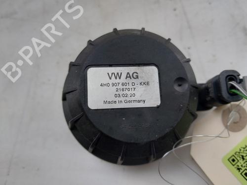 Speaker AUDI Q2 (GAB, GAG) SQ2 TFSI quattro | BP37179350E2 - Image 4