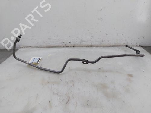 Used Pipe PORSCHE MACAN (95B) 2.0 (252 hp) 29743871