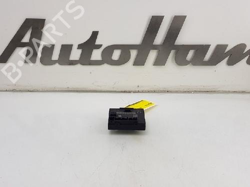 Used Control unit Control unit AUDI A3 Sportback (8VA, 8VF) 1.4 TFSI e-tron (204 hp) 12010145 12010145