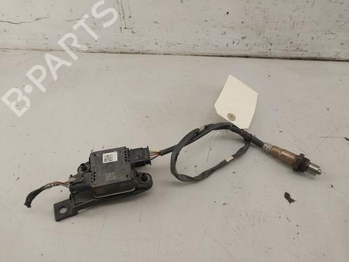 Used Electronic sensor Electronic sensor 39493819 39493819