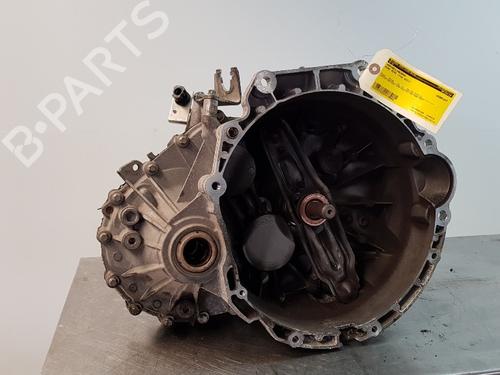 manual-gearbox-mini-mini-r56-cooper-d-23007610160-2300761016003-0674227api-2005-2006-2007-2008-2009-2010-2011-2012-2013-2014-12027912 main image