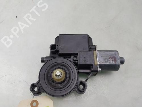 Used Electronic module Electronic module VW POLO V (6R1, 6C1) 1.2 TDI (75 hp) 36257592 36257592