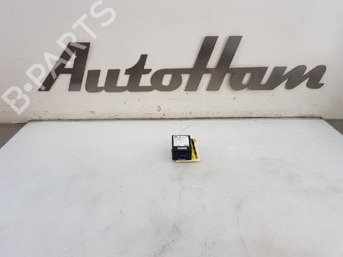 Used Control unit Control unit 12010306 12010306