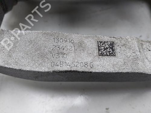 Other VW POLO V (6R1, 6C1) 1.4 TDI | BP29445863O1 