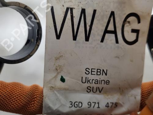 Cable CUPRA LEON (KL1, KU1, KUG) 1.4 e-HYBRID | BP12946310E12 