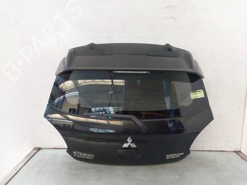 bagklap-cckombi-coupe-mitsubishi-mirage-space-star-vi-hatchback-a0_a-2012-39562277 main image