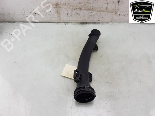 Used Intercooler pipe OPEL CORSA F (P2JO) 1.2 (68) (101 hp) 18078517