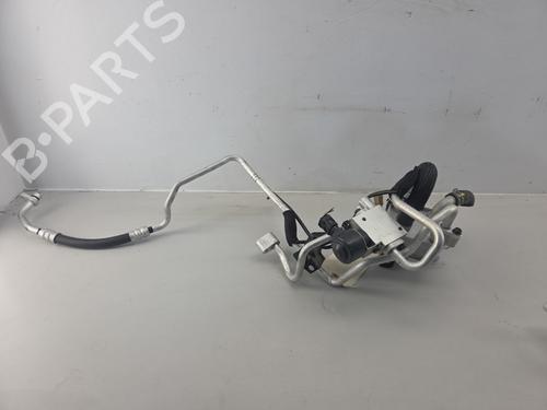 AC pipe NISSAN ARIYA (FE0) EV | BP37080695M126 - Image 3