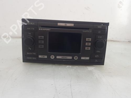 electronic-module-ford-focus-ii-da_-hcp-dp-2004-2005-2006-2007-2008-2009-2010-2011-2012-2013-28475609 main image