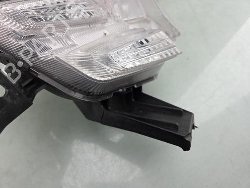 Left daytime light KIA NIRO I (DE) 1.6 GDI Hybrid | BP31922750C104 