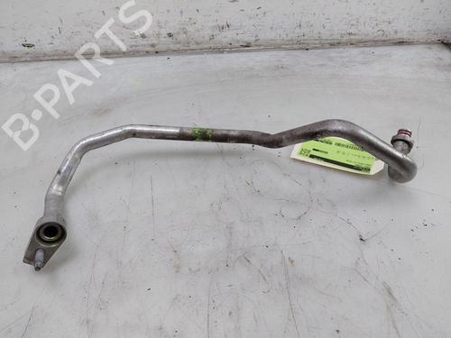 AC pipe FORD FIESTA VI (CB1, CCN) 1.0 EcoBoost | BP32205926M126 - Image 3