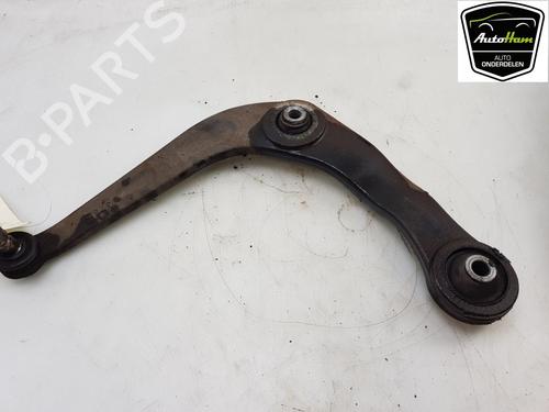 Left front suspension arm PEUGEOT 206 Hatchback (2A/C) 1.1 i | BP13750828M12 