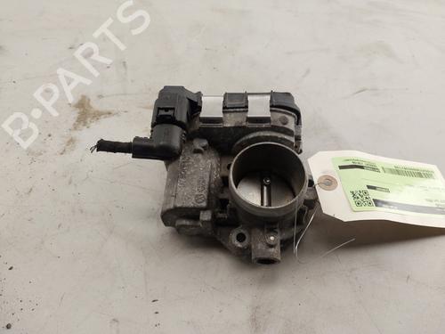 Used Throttle body Throttle body 37179858 37179858
