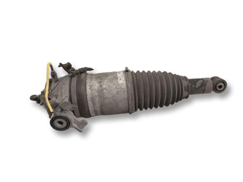 Used Right rear shock absorber Right rear shock absorber PORSCHE CAYENNE (92A) 4.8 Turbo (500 hp) 40504203 40504203
