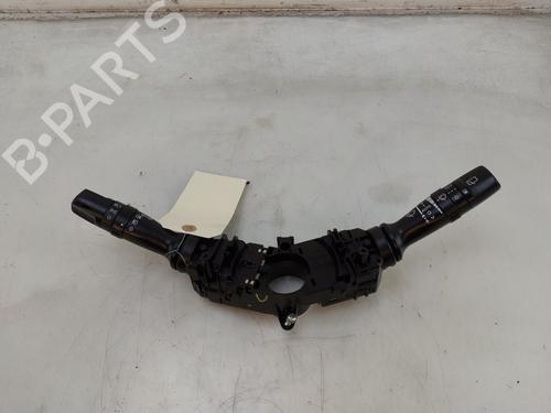 Used Steering column stalk HYUNDAI ix20 (JC) 1.4 (90 hp) 29240711