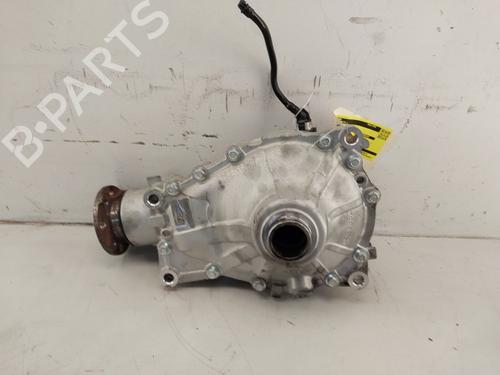 Front differential BMW X5 (G05, F95) xDrive 50 e Plug-in-Hybrid | BP37436049M23 - Image 3
