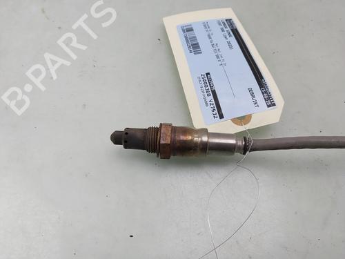 Electronic sensor FIAT 500 (312_) 1.0 Mild Hybrid (312.AYD1B) | BP28166807M84 