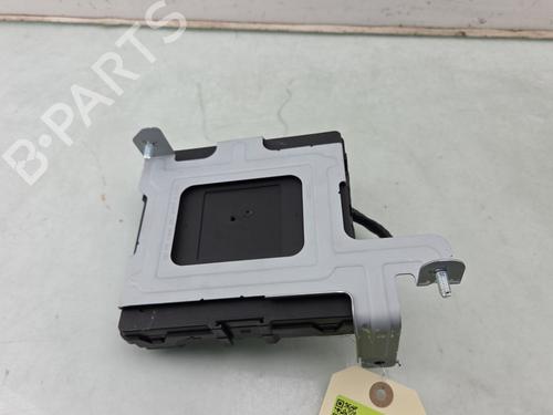 Computer KIA CEED (CD) 1.5 T-GDI | BP30633849M11 - Image 4