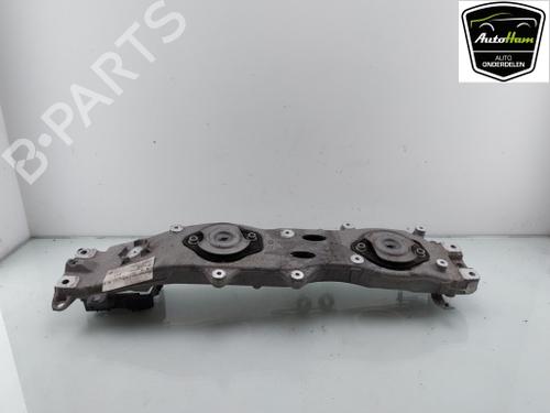 Used Subframe Subframe VW GOLF VII (5G1, BQ1, BE1, BE2) e-Golf (136 hp) 12045367 12045367
