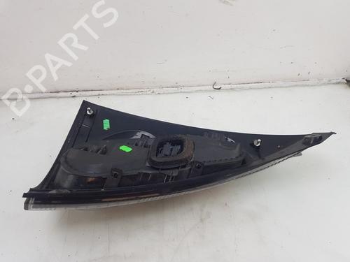 Right taillight CITROËN C1 (PM_, PN_) 1.0 | BP26009390C35 