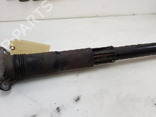 Right rear shock absorber VW GOLF VII (5G1, BQ1, BE1, BE2) 2.0 GTD | BP12023714M19 
