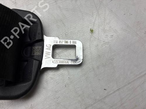 Rear right seatbelt VW ID.4 (E21) Performance | BP39467178I28 - Image 4