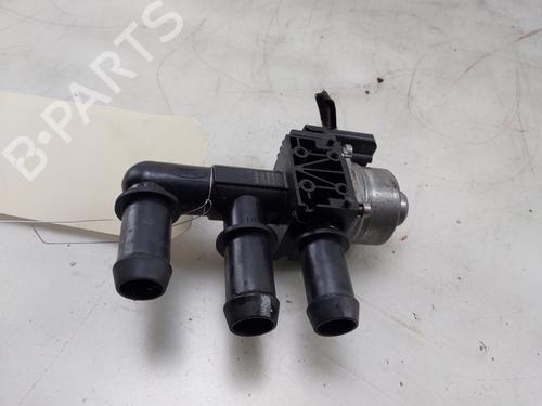 Used Electronic module FORD KUGA III (DFK) 2.5 Duratec Plug-in-Hybrid (224 hp) 29445774