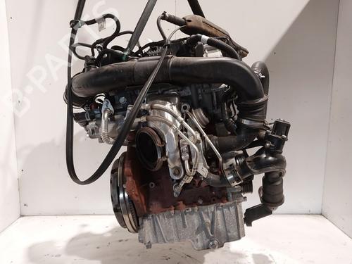 Engine FORD FOCUS IV Turnier (HP) 1.0 EcoBoost | BP28669123M1